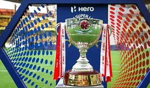 Live Streaming ISL 2020/21: When and Where to watch ISL matches