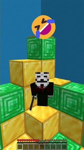 🤣 Hacker Tool In Minecraft