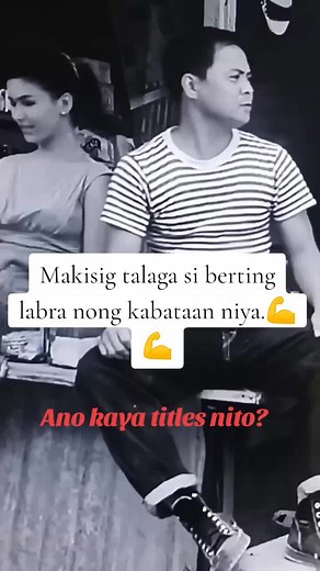 Understanding Berting Labra: Life, Legacy, and Challenges