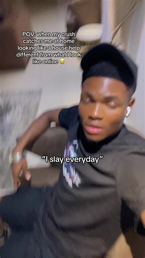 Explaining Tire with No Evidence