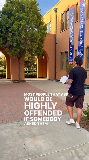 Artists work really hard. It’s not just time, energy, and resources that go into their work, it’s also a piece of their soul. Please think twice before asking artists to work for free or for that magical illusion of “exposure” 🧑‍🎨 I have an opening this weekend at San Diego Brain Injury Foundation in Liberty Station, and all my work will focus on traumatic brain injuries and using art to navigate trauma 🧠❤️‍🩹🖼️ #art #artist #artreels #artistry #artists #artistsoninstagram #artistsofinstagra