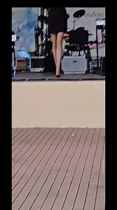 17K views · 761 reactions | Силвия - "Забрави ме"  | Silvia | Facebook