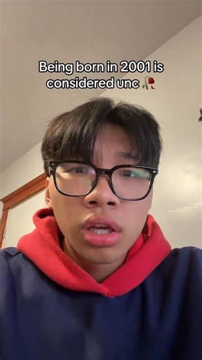 Frank on Instagram: "I am not unc I am not unc #stayfocusedfrank #unc #2001"