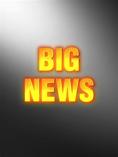 READ DESCRIPTION ⬇️ HVACR Family, we want to thank you for an incredible year. We've been working hard behind the scenes, and we're excited to finally announce that our online store is finally up. We've got T-Shirts, Hoodies, Caps and Beanies. Click the Link in our Bio, then follow the Merch Link at the top of the page to see if we have anything you'd like. We're also open to suggestions/ideas for new swag! (Please be patient with us, as everything is made to order) Keep an eye out this New Year