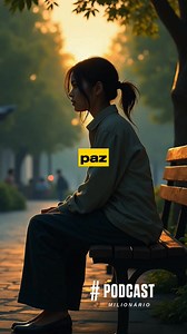 14K views · 657 reactions | 55 frases inteligentes para refletir...