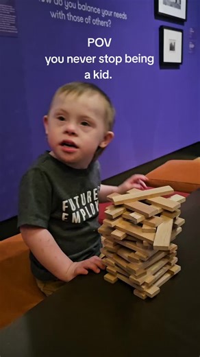 @Kaz everyone was very impressed though. | Kaz Brekker