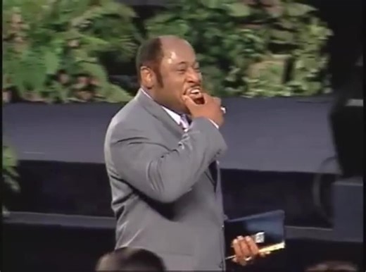 The Meaning of Matthew 12:30: Unity in Faith