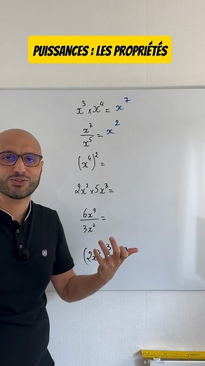 Hedacademy on Instagram: "J’attends ta réponse en commentaire 🫵🏼"