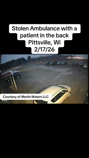 #foryoupage #tiktok #fyp #tik #fyppppppppppppppppppppppp | ambulance