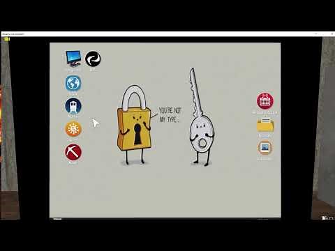 Streamer Life Simulator Cheat Table v1.0.1 (Made For HOODLUM)