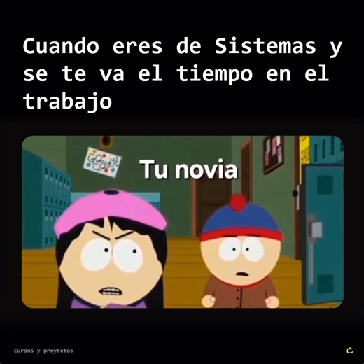 😆 | Codigo369.com