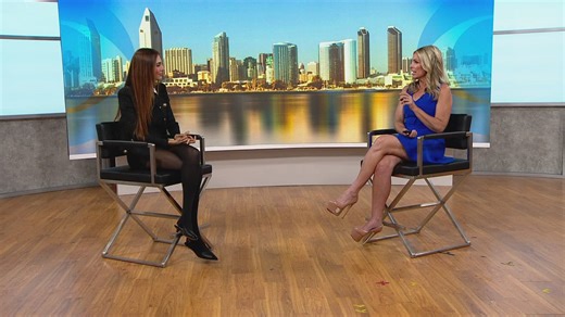 Peptides | What are they and are they right for you?