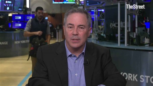 Three overlooked factors that could spark the market's next move