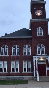 6K views · 178 reactions | Good morning from the Oneida County...