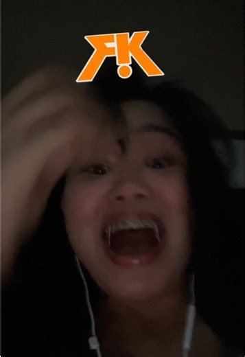 Exploring GMMTV's 2gether Series and Pad Thai Cutie