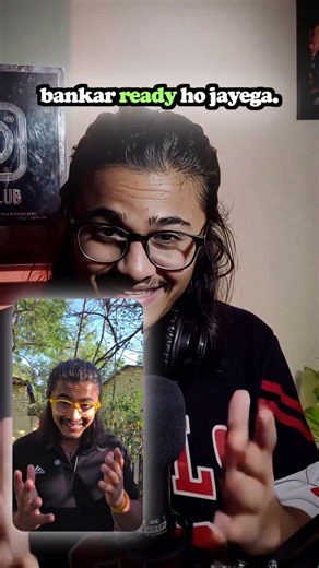 Stop overthinking, start creating 🔥 Kling motion control