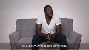 Parenting roles are constantly evolving. | BabyCenter