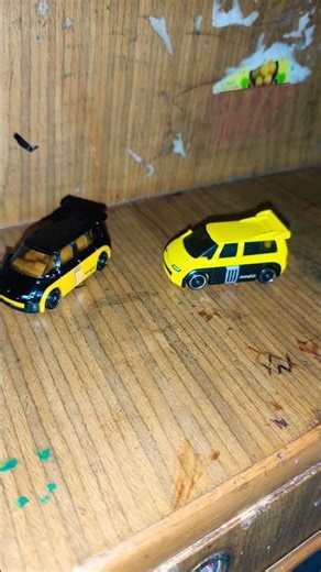 RAAAHH 💀🗡️🛡️ #creative #explore #artist #makethisgoviral