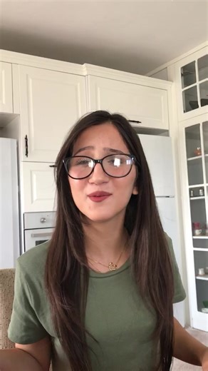 #fundaarar #bağışla #ses #muzik #flyyyyyyyyyyyyy #kesfetteyiz