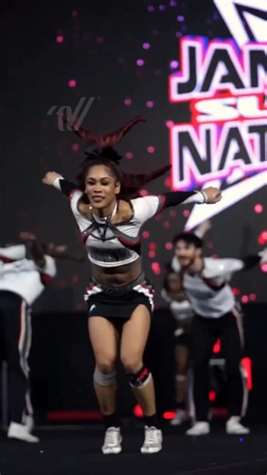 LIVE: JAMfest cheerleading And Dance 2026 February 13-15, 2026 JAMfest Dance Super Nationals 2026 JAMfest Arizona Classic JAMfest Durham Classic JAMfest Peoria Classic 🎥 Official Schedule and Access the live stream now https://livesportaccess.com/cheer-dance.php The JAMfest Dance Super Nationals 2026 dance competition is scheduled to take place February 13-15, 2026, in Louisville, Kentucky. The JAMfest Arizona Classic 2026 cheerleading competition is scheduled to take place February 14, 2026, i