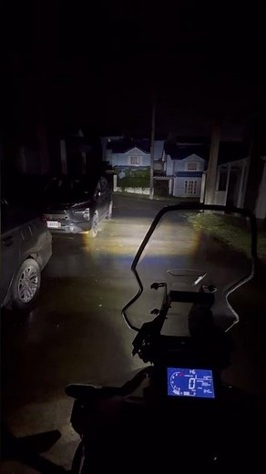 #minidrivinglights #TDDRogueNano