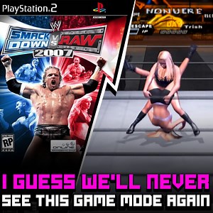 Me and my friends used to play this game mode for hours 🤣 | Gaming Memories