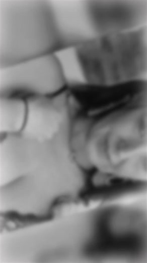 Vidéos de sandmodell (@sandmodell) avec Hard For Me - Michele Morrone