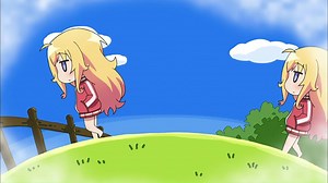 2.1K views · 95 reactions | Gabriel DropOut (y) Time to sleep Gen. Frostscythe | High School of Anime Lovers | Facebook