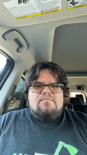 Invictus Parfum Review: Explore the Latest Fragrance