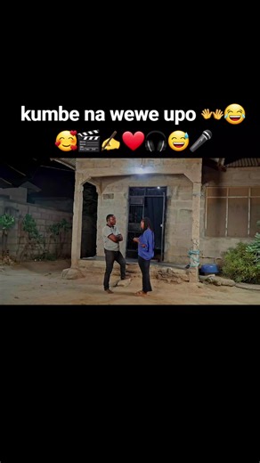 #skyleaderofficial🥰🎧🎤 #skymasta_actor🥇 #🥷👑Jackson👑🥷 #skymasta🥰🎧🎤 #oyawemtoto👐😂🥰🎧🎤🎤🎤