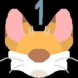 Adventures In BreezeClan - A Tale Begins by GingertailMeow