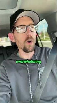 Just Plant The Seed... (1 Corinthians 3:6)