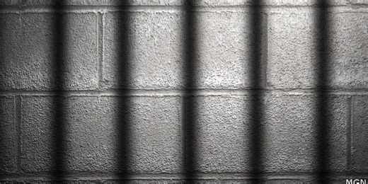 Investigation underway into inmate death at Stanley Correctional Institution