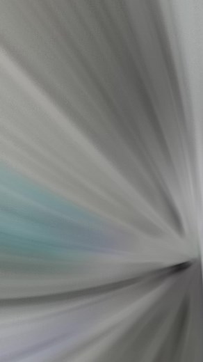 👉Electrical Cable tray installation #សិស្សអគ្គិសនី💘