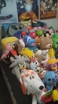 SpongeBob SquarePants 39th birthday the Happy Birthday song