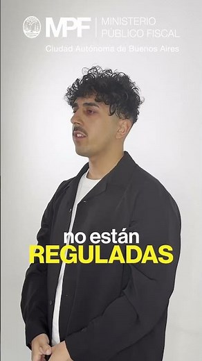 Gambling addiction, or compulsive gambling, is a disease that affects more than just you.