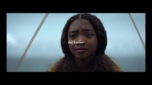 FINALE TMMRW WHOS HYPE?!? #pjo #percabeth #percyjacksonandtheolympians #annabethchase #percyjackson