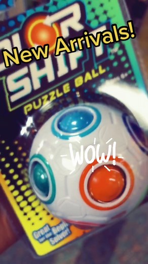 Learning Express Scarsdale on TikTok