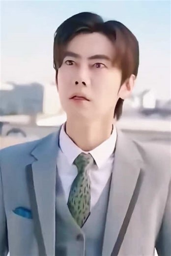 flhlsd (@flhlsd)’s videos with original sound - flhlsd