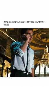 Imagine a tv series of Agent Simmons from ROTF until DOTM #transformers #reels #explorepage | Pickuplines and Memes