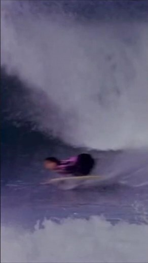 How To Surf, Tutorial by Tom Curren- The Bottom Turn #surfing #surf #howto