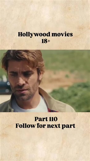 movies edit on Instagram: "Best South Movie movie clips, movies full movie english, free movie on youtube, new movies, free movies, action movies, movie full, full movie, movie streaming, new movie trailer, movies full movies english, new movies trailers, hd movie clip,clips, scary movie clip, philippine movie, horror movie clip,ph movies, best movie, free movie, sonic movie, scary movie, full movie english, iconic movie, scary movie 2 #love#movie#clip#viral#reels #movieclips..."