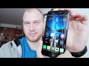 Xiaomi Mi5 C Review - Best Display and Cameras!