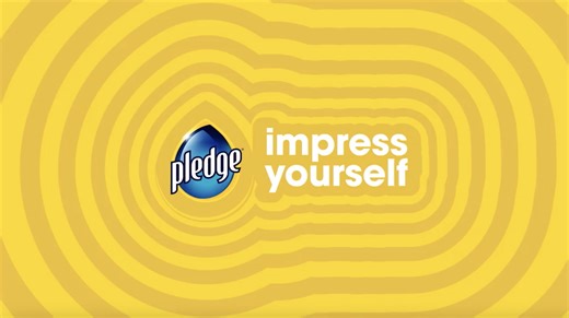 Watch How to Use Pledge Dust and Allergen Cleaner on Amazon Live