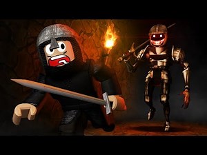 Roblox TIME TRAVEL ADVENTURES!! (FINALE Part 1)