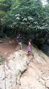 7K views · 13K reactions | Viewer discretion advised. This is a movie, not a reflection of real life. #fblifestyle #personalexperience #nafisakampol | Nafisa Kampol | Facebook