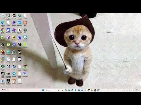 how to setup chameleon ultra v2 and v1