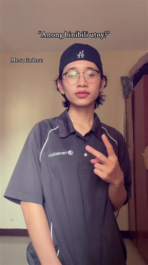 Modess Po with Wings: A Unique Perspective