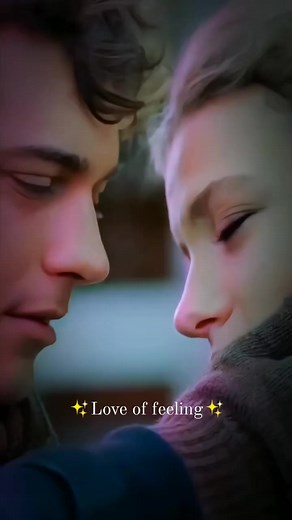 28K views · 447 reactions | Raj Kumar on Reels | Facebook