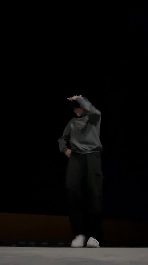 Entt Lynn Pyae သည် TikTok ပေါ်တွင် ရှိသည်